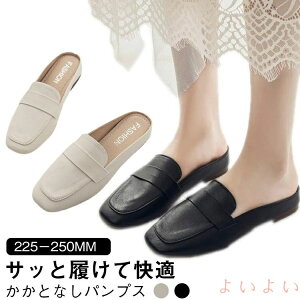 yzpvX fB[X C [t@[ ƂȂpvX IV ƂȂ ItBXT_ Xb| ƂȂpvX T{ tbg\[ PU Ȃ ʋ 