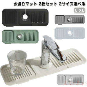 yzVR ؂胉bN  ؂}bg Lb` }bg L R 2Zbg ֌ CƂ Jrh~ KтȂ H v[g XL 䏊pi p}bg ؂ }bg b