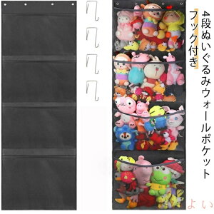 yzfBXvC 4i[P[X EH[|Pbg tbNt [ ʂ݃EH[|Pbg RNVP[X RNV ʂ [ [  hA|