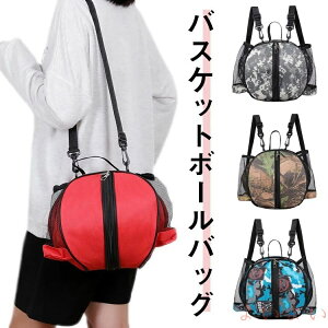 yzh obNpbN 2^CvIׂ 2|Pbg oXPbg{[P[X Xgbvt p | [ c v oXPbg{[obO V_[ Op  q qp o