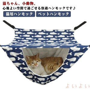 yzqL nbN  L LnbN LpnbN P[Wp xbh L H ~ ^ nbN ybgp LbgnbN P[WpnbN ybgnbN