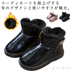 yzLbY  q ~ H j̎q ̎q u[c WjA C N Xm[u[c V[Y V[g C qC [gu[c a u[c V n  h g