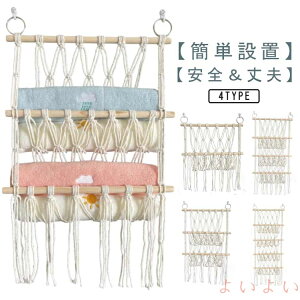 yzʂݎ[nbN [ 2i ʂ݃lbg nbN I ʂ ݂艺bN [ 1i  3i 4i [ [lbg 