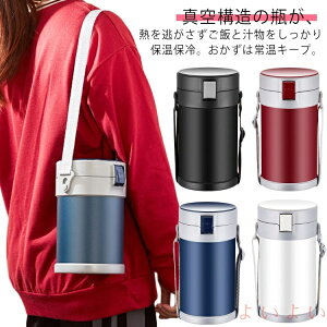 yzۉٓ Y 3i e WΉ ۉ`{bNX Oi `W[ ٓ ٓ ٓ  ٓ XeX ^ 傫 H ` Vv WOK 