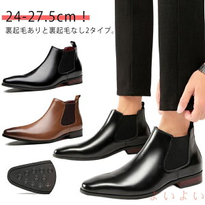 yzY {v TChSAu[c rWlXu[c rWlXV[Y amC Yu[c F v U[u[c g  h hXV[Y Nт NтȂ 2^Cv 