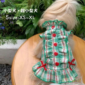 yz L s[X SNSf tďH [EGA  ybg hbOEGA LbgEGA ^ ^ Jo[I[ p[X EȒP   K _炩