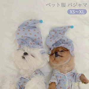 yz L  pW} Xqt SNSf tďH [EGA   ybg 2_Zbg hbOEGA LbgEGA ^ ^ Jo[I[ p[X E