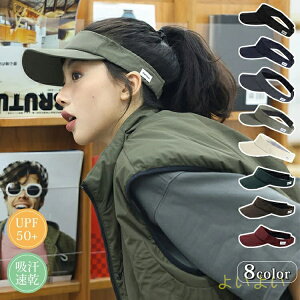 yzX|[coCU[ ToCU[ St  O΍ UVJbg fB[X nbg Ăh~ t K[Y y ^ Xq ΍L Xq 悯 jO W