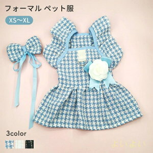 yz hX tH[} { RT[W 3_Zbg DOt ^ ^ EȒP U o  tďH ybg hbOEGA LbgEGA L  