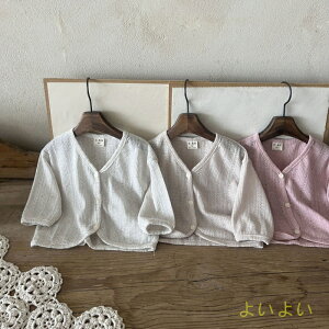 yzxr[ J[fBK Ԃ  q  LbY xr[ ̎q  [΍ J[fBK T}[J[fBK gbvX HD d˒ t  xr[ Ă~ bV