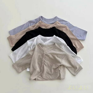 yzxr[ J[fBK Ԃ  q LbY xr[ ̎q Ăh~ J[fBK T}[J[fBK gbvX HD d˒ t  xr[ qǂ  [΍ 