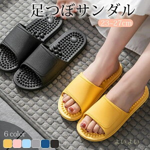 yzT_  NT_ fB[X Y jp Xbp }bT[W  O [V[Y V[T_ x_ C EVA h É y K 