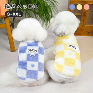 yzH~ {A  p[J[ ӂӂ _炩 ^ ^ 킢 DJt o U EȒP Ȃ AE^[   L g LbgEFA hbOEGA 