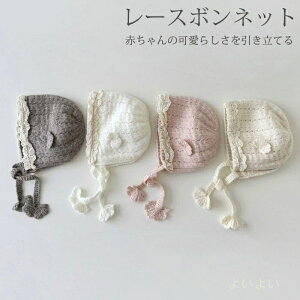 yzjbg{lbg [X{lbg ؍q Xq xr[ ̎q i` Vv  킢 XJbv {lbg jbg xr[Xq R ANZg i`