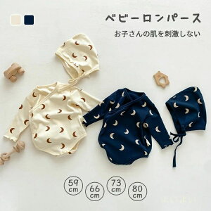 yzV xr[ p[X 2_Zbg   Xqt Ԃ LOBe ʐ^ a p[eB[ oYj 킢  j̎q ̎q [EGA LbY q tH~ 