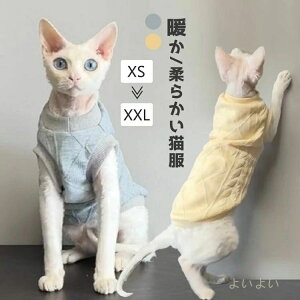 yzXtBNXL LbgEGA L Ȃ _炩   n Z[^[ p[J[ tH ~ RjXт̔L EȒP AEghA ybgEGA  R[jbV
