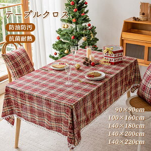 yze[uNX `FbN NX}X bh VN {{t  k rO Q Jo[  e[u i h~ ϔM Vv CeA  H