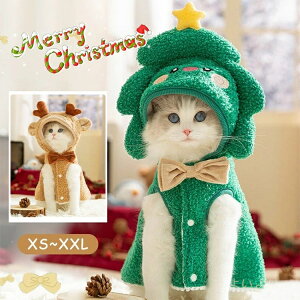 yzH~ L NX}X  h  L NX}Xc[ giJC }g RXv lR ybg RX`[ |` 킢 g LbgEFA m _炩 R[