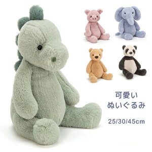 yzʂ ӂӂ    Aj} q LbY 傫  Ԃ xr[ _炩 t@[XggC  nEB CeA ̎q j̎q a