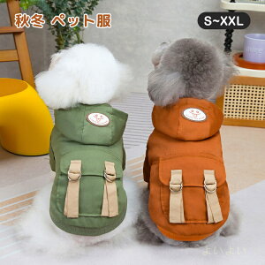 yzH~  WPbg DJt Xqt ΍ R[g ^ ^ {A _炩 킢 o U AE^[ EȒP   L g LbgEFA hb