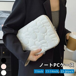 yzm[gPCP[X Ci[P[X 11/13-14/15-16C` ʋ ʊw y ؍t@bV nhX PCobO ^ubgP[X p\RP[X w w Z w Љ