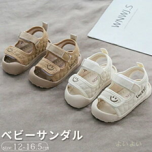 yzxr[ T_ LbY X|[cT_ C j̎q ̎q T}[V[Y y LbYT_ AEghA  킢 xr[V[Y 1 2 3 xr[ sK 