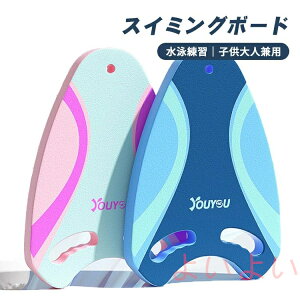 yzr[g EVA̓{[h j XC~O{[h XC{[h A^ jKp wp[  LbN{[h vuC Kp ^p j {[h S ql