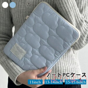 yzp\RP[X m[gPCP[X 11/13-14/15-15.6C` Ci[P[X ؍t@V o ʋ ʊw  Air PCobO ^ubgP[X w w Z w Љl y