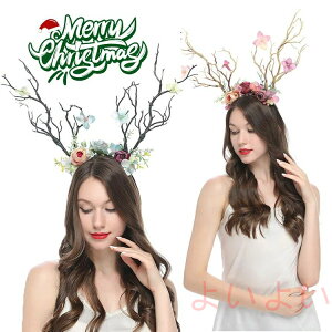 yzNX}X  wWJ p giJC J`[V  i` wAoh RX`[ [Y ʐ^Be  p[eB[ 񎟉 K[h 킢 Ԋ t