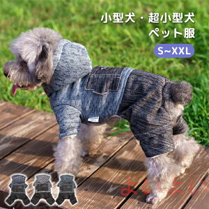 yztH~  WPbg R[g {A |[t[X o U g  ΍ _炩 Xqt EȒP ^ ^ 킢 AE^[  L xXg 