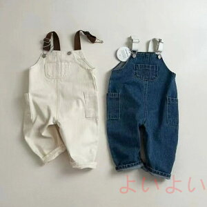 yzxr[ I[o[I[ fj LbY q j̎q ̎q I[C Ȃ Tybg fjTybg pc xr[t@bV  jZbNX qǂ