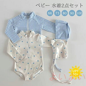 yzxr[  킢 p[X bVK[h 2_Zbg Lbvt LbY XCEGA  iq  q j̎q ̎q ǂ  ݂ Ԃ  C V