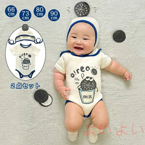 yzxr[ LbY  p[X 2_Zbg ̎q j̎q Jo[I[ xr[ CX^f LOʐ^ ZbgAbv V RXv nEB RX`[ 킢 