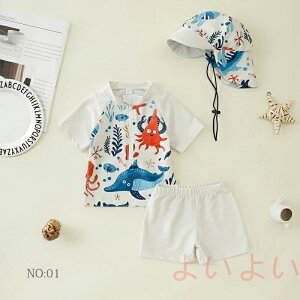 yzLbY  j̎q Zp[g   bVK[h q 3_Zbg xr[ j XN[ qp ǂ ݂ 킢  Ԃ 80 90 100 110 120 130cm XC