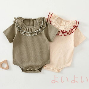 yz݃tp[X xr[ Zj[hX ݃t p[X LbY xr[ Jo[I[ ̎q މ@ V Ԃ LbY ؍q {Q Jo[I[
