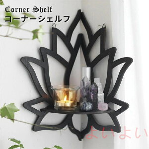 yzR[i[VFt ؐ u Ԏ[ [^X ǒI pI @ EH[bN R[i[bN Ǌ| [I I Op CeA tȒP Lh  WG[ 