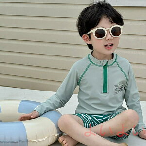 yzLbY  j̎q  bVK[h q Zp[g 3_Zbg xr[ j XN[ qp ǂ ݂ 킢 Ԃ 90 100 110 120 130 140cm XCLbv 