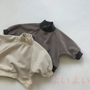 yznClbN {[_[ gbvX g[i[ p[J[ ݃J[ XgCv jp LbY xr[ Ԃ q gbvX XEFbg ̎q j̎q H ~ t vI[