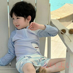 yzLbY  j̎q  bVK[h q Zp[g 3_Zbg xr[  T j XN[ qp ǂ ݂ 킢 Ԃ 90 100 110 120 130 140cm XC