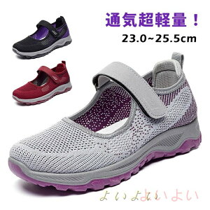 yzXj[J[ fB[X V[Y wlC ƌC ҃V[Y }WbNe[v ʋC _ y tbgV[Y i[XV[Y ʋ JWA ɂ N