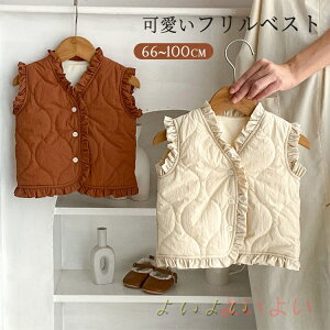 yzq xXg xr[ WPbg  Ȃ 킢 OJ t xXg HD h  Vv  g Ԃ ̎q H ~ LbY AE^[ R[g N 