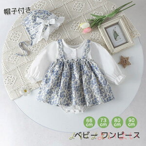 yzxr[ s[X p[X 2_Zbg Xqt Rbg100% LbY   t H d˒ ZbgAbv K[Y  _炩 JWA m  a o