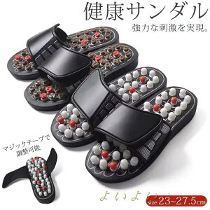 yzNT_ N T_ Y  h }bT[W Xbp NXbp fB[X c{ ItBX p   N jp  h  c{