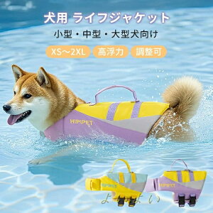 yz CtWPbg p S S CtxXg p ߉\ jK j⏕ ^ ^ ^ ^ V v[ C V ~ t[eBOx