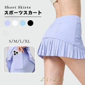 yzejX XR[g v[c X|[c XJ[g fB[X ejXEFA St X|[c ~jXJ[g AC W K tBbglX jO  _炩 ʋC z