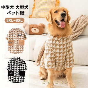 yz H~p ^ ^p іh~΍ o U 킢 ʐ^Be  h ybg  m ۉ g ^ ^ m _炩 R[g IV 