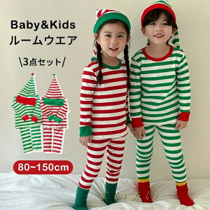 yz3_Zbg NX}X  [EGA ZbgAbv pW} Xqt ㉺Zbg gbvX pc ̎q j̎q xr[ Ԃ V q qǂ oYj T^