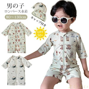 yzxr[  j̎q ̎q bVK[h UVJbg  Lbvt LbY p[X Ԃ ݂  C V v[ 2_Zbg I[C LbY XCE