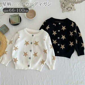 yzxr[ jbgJ[fBK xr[ HD d˒ { LbY q ̎q j̎q tH[} gbvX  AE^[ V Ԃ Vv ͂蕨 ۈ牀 i`