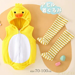 yznEB Aq p[X  Ȃ肫 Ԃ 킢 nEB  Aqp[X {A p[X LN^[ xr[ AE^[ Jo[I[ 